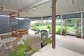 Property photo of 9 Finland Court Hackham West SA 5163