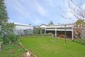Property photo of 9 Finland Court Hackham West SA 5163