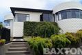 Property photo of 4 Marys Hope Road Rosetta TAS 7010
