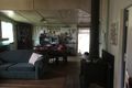 Property photo of 29 Coronation Drive Boonah QLD 4310