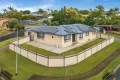 Property photo of 22 Melbourne Road Arundel QLD 4214