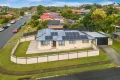 Property photo of 22 Melbourne Road Arundel QLD 4214