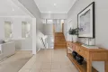 Property photo of 15 Telopea Circuit Mount Annan NSW 2567
