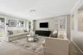 Property photo of 15 Telopea Circuit Mount Annan NSW 2567