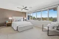 Property photo of 15 Telopea Circuit Mount Annan NSW 2567