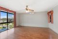 Property photo of 52 Aubrey Crescent Coffs Harbour NSW 2450