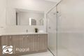 Property photo of 11/12 Tregoweth Court Klemzig SA 5087