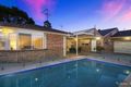 Property photo of 9 Amberlea Court Castle Hill NSW 2154