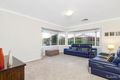 Property photo of 9 Amberlea Court Castle Hill NSW 2154