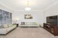 Property photo of 9 Amberlea Court Castle Hill NSW 2154