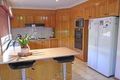 Property photo of 39 Manning Clark Road Mill Park VIC 3082