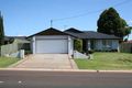 Property photo of 321 Ramsay Street Middle Ridge QLD 4350