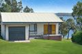 Property photo of 120 Anita Avenue Lake Munmorah NSW 2259