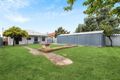 Property photo of 3 Lowe Street Royal Park SA 5014