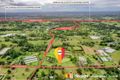 Property photo of 87 Alma Road Leppington NSW 2179