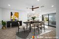 Property photo of 87 Alma Road Leppington NSW 2179