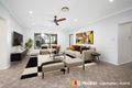 Property photo of 87 Alma Road Leppington NSW 2179