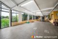 Property photo of 87 Alma Road Leppington NSW 2179