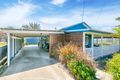 Property photo of 13 Alverton Street Greenhill NSW 2440
