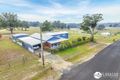 Property photo of 13 Alverton Street Greenhill NSW 2440