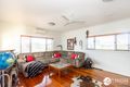 Property photo of 13 Alverton Street Greenhill NSW 2440