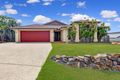 Property photo of 9 Minyon Court Pacific Pines QLD 4211