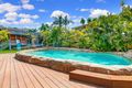 Property photo of 9 Minyon Court Pacific Pines QLD 4211