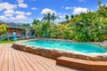 Property photo of 9 Minyon Court Pacific Pines QLD 4211