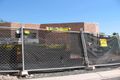Property photo of 61/25 Market Street Breakfast Point NSW 2137