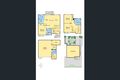 Property photo of 2/6 Evans Street Chadstone VIC 3148