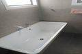 Property photo of 2/6 Evans Street Chadstone VIC 3148