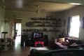 Property photo of 29 Coronation Drive Boonah QLD 4310