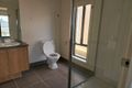 Property photo of 7 Dahlia Street Bonshaw VIC 3352