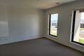 Property photo of 7 Dahlia Street Bonshaw VIC 3352