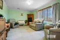 Property photo of 2/31 George Street Wynyard TAS 7325