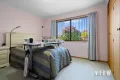 Property photo of 2/31 George Street Wynyard TAS 7325