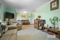 Property photo of 2/31 George Street Wynyard TAS 7325