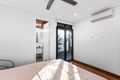 Property photo of 6 Kapang Drive Cable Beach WA 6726