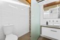 Property photo of 6 Kapang Drive Cable Beach WA 6726