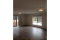Property photo of 2 Dowding Terrace Tea Tree Gully SA 5091