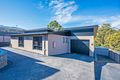 Property photo of 3/25 Platinum Drive Park Grove TAS 7320