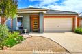Property photo of 30 Boardwalk Boulevard Cowes VIC 3922