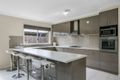 Property photo of 30 Boardwalk Boulevard Cowes VIC 3922
