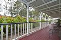 Property photo of 280 Hayden Street Mount Rascal QLD 4350