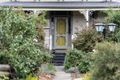 Property photo of 9 Phillips Street Rushworth VIC 3612