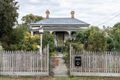 Property photo of 9 Phillips Street Rushworth VIC 3612