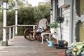 Property photo of 9 Phillips Street Rushworth VIC 3612