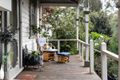 Property photo of 9 Phillips Street Rushworth VIC 3612