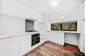 Property photo of 1/10 Tate Street St James WA 6102