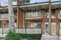 Property photo of 7/463 Belmore Road Mont Albert North VIC 3129